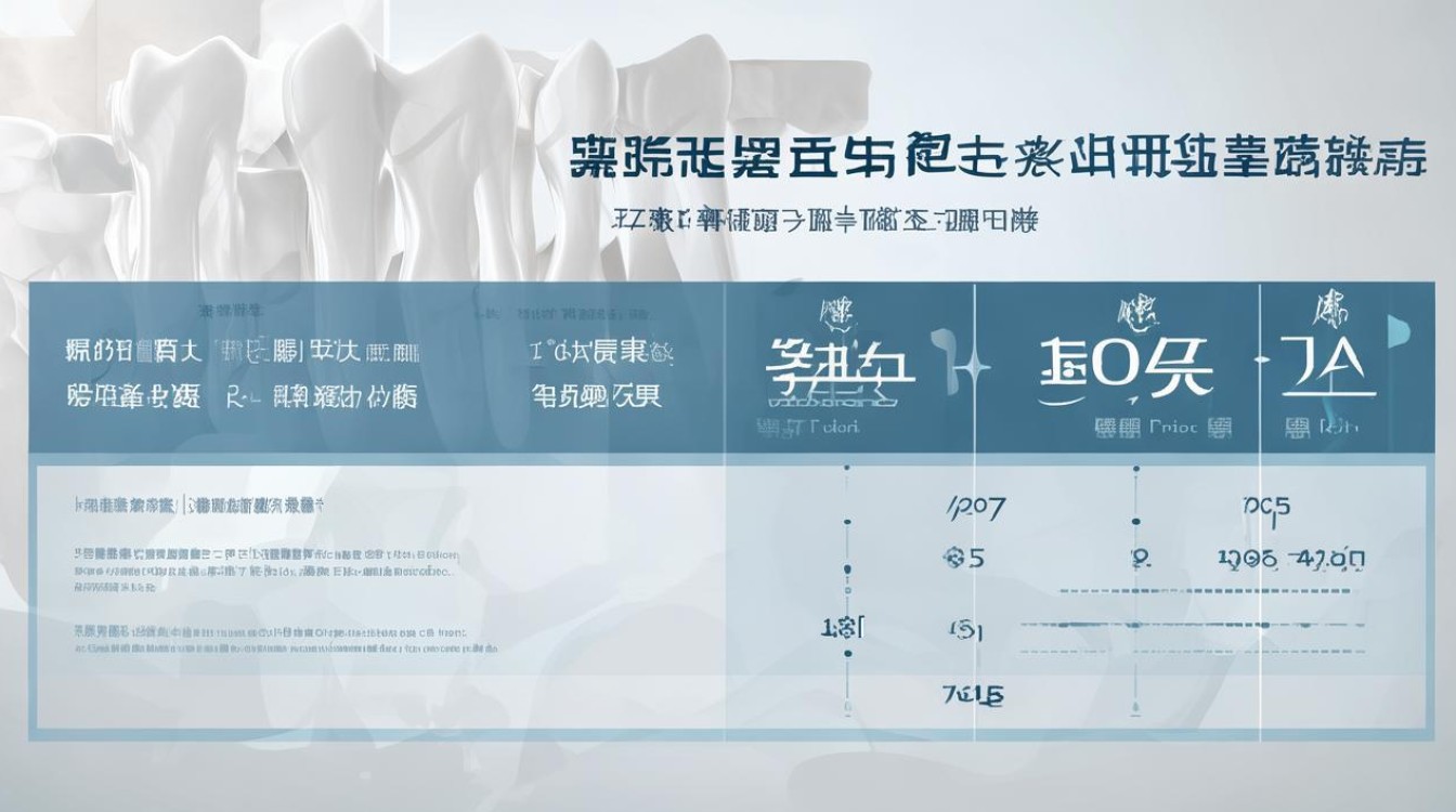 北京成人牙齿矫正多少钱，北京成人牙齿矫正多少钱一颗-图1