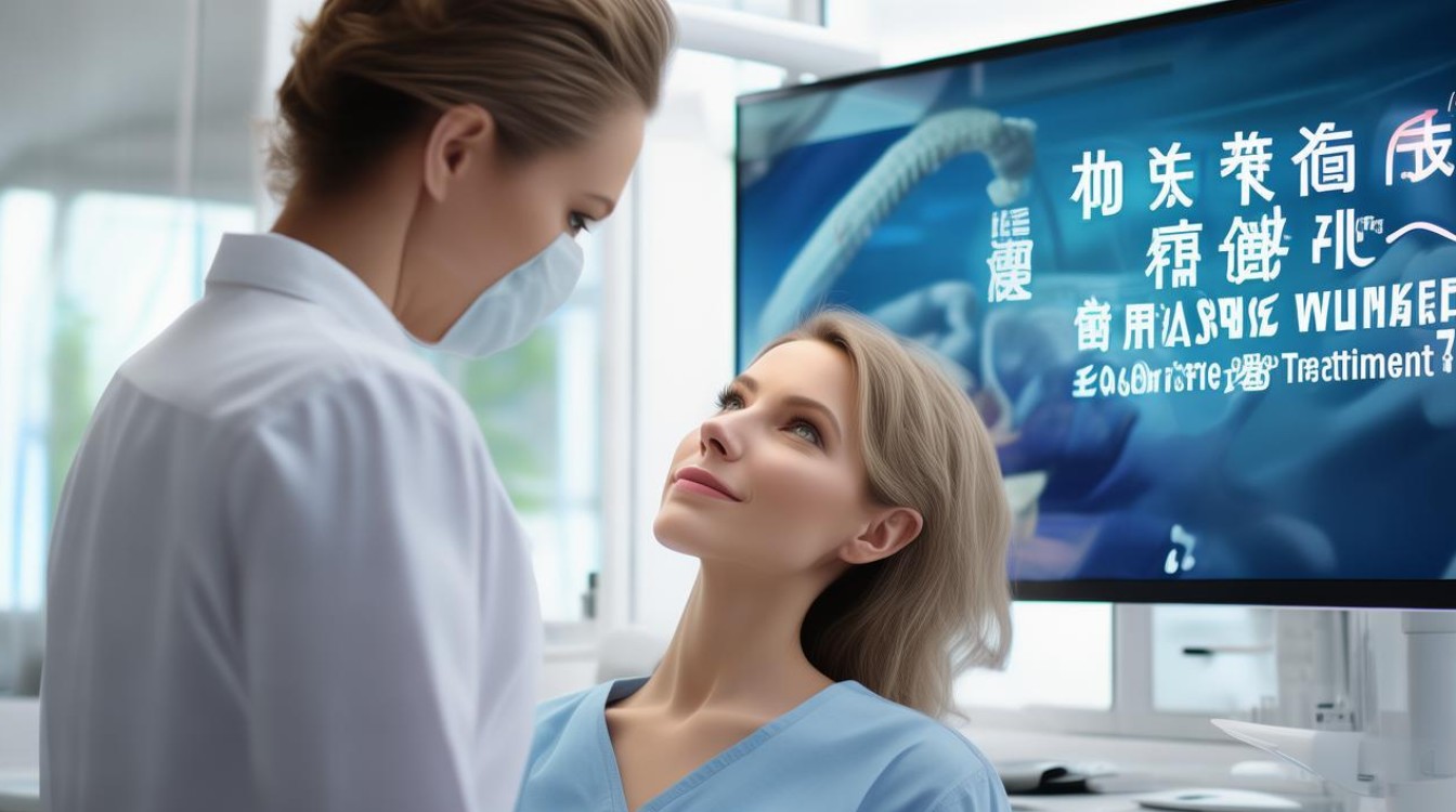 网上牙齿隐形矫正，网上牙齿隐形矫正有用吗-图1