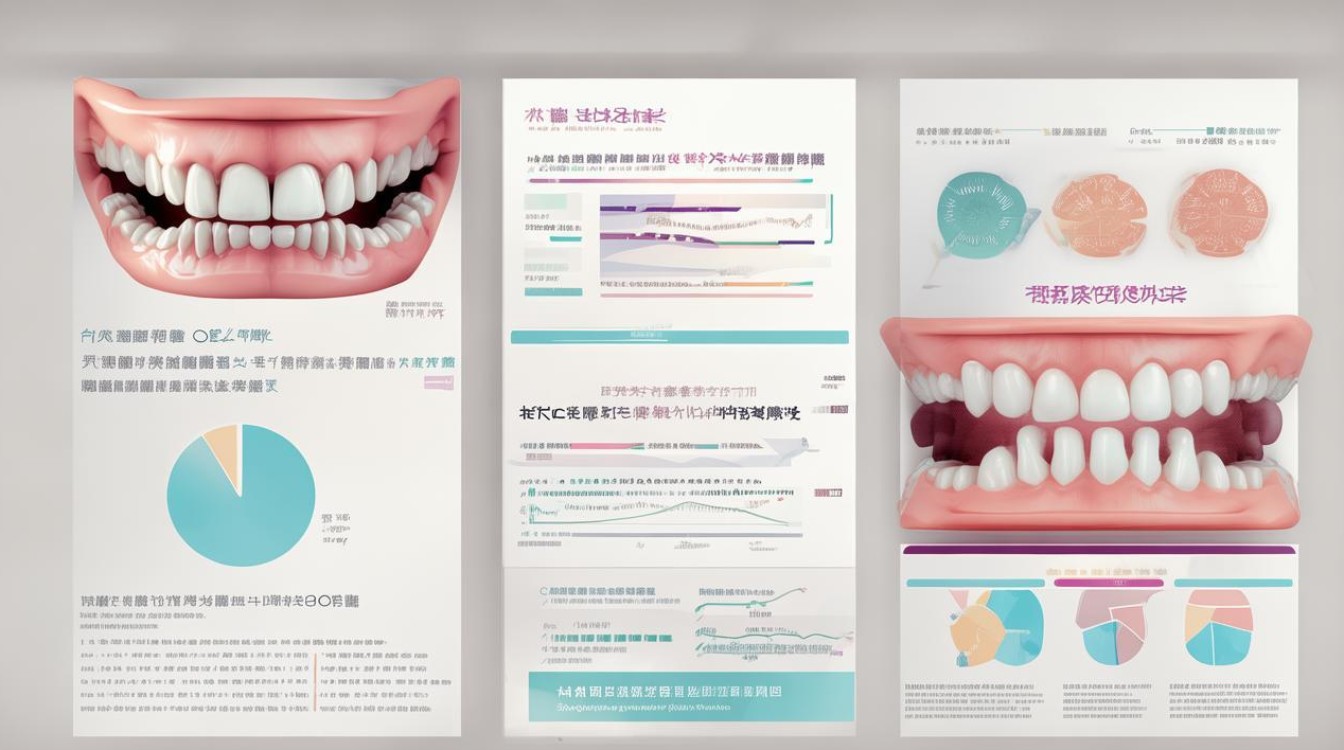 箍牙齿矫正多少钱，箍牙齿矫正多少钱一般-图1