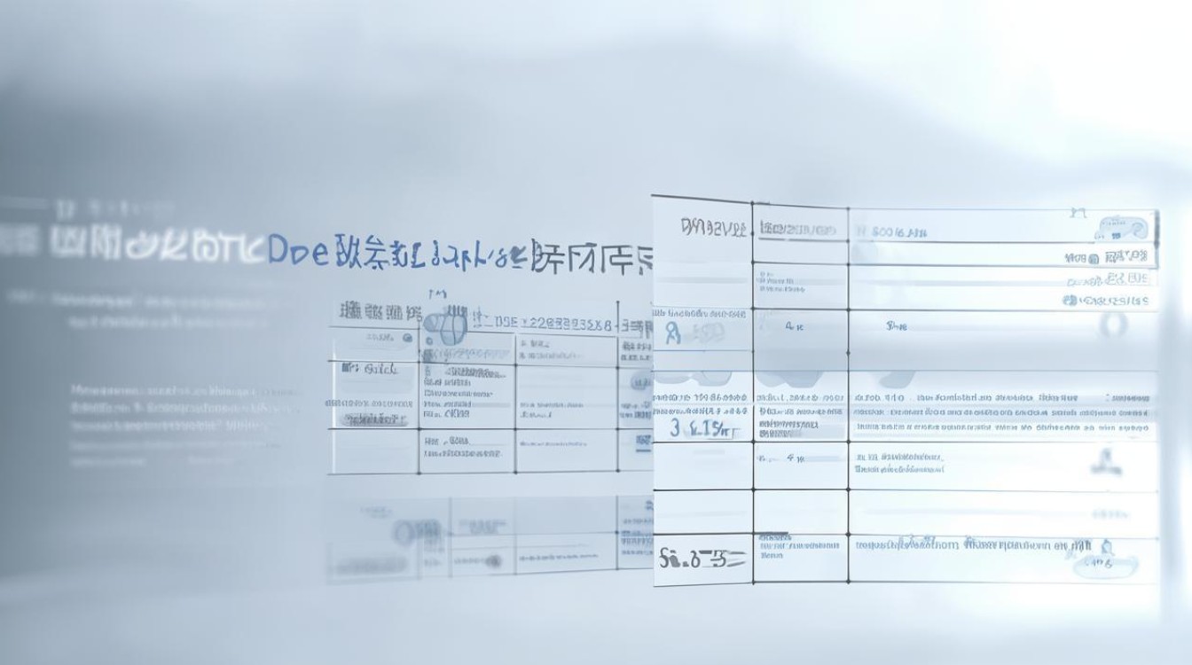 苏州种植牙价钱，苏州种植牙价钱多少-图1