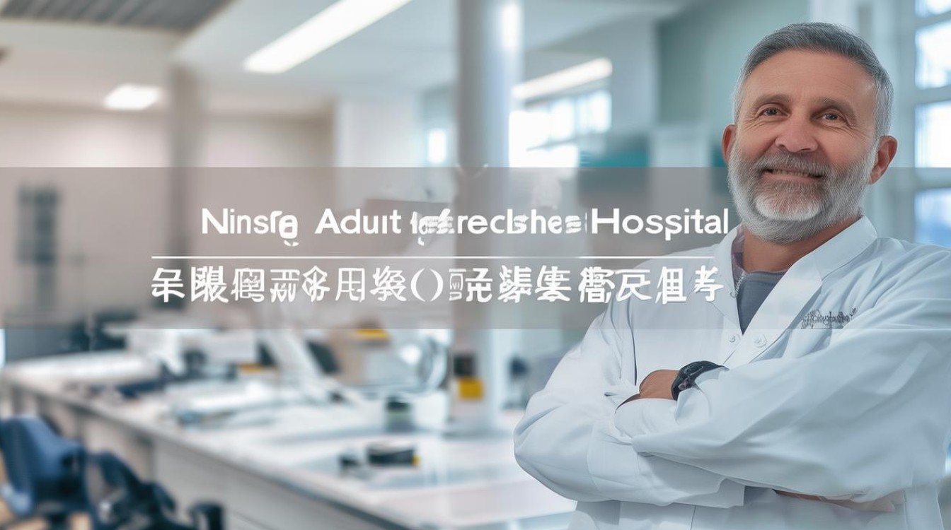 宁波成人牙齿矫正医院，宁波成人牙齿矫正医院哪家好-图1