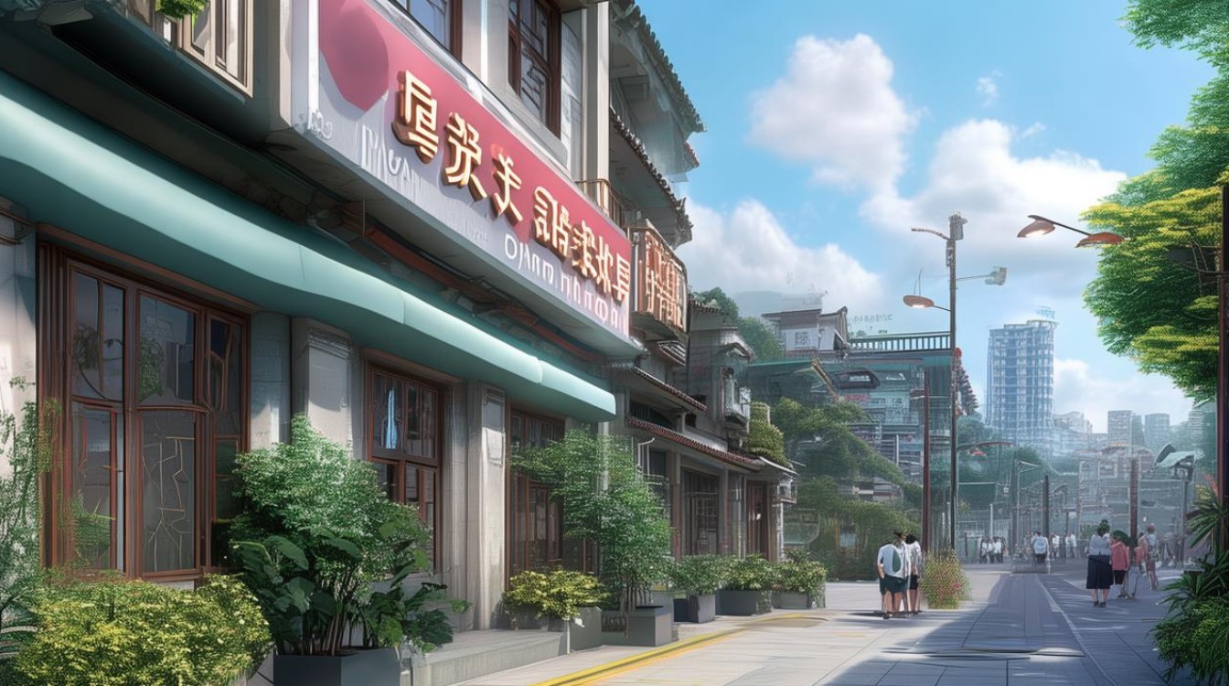 福建那个城市做种植牙好，福建哪里种植牙比较好-图1