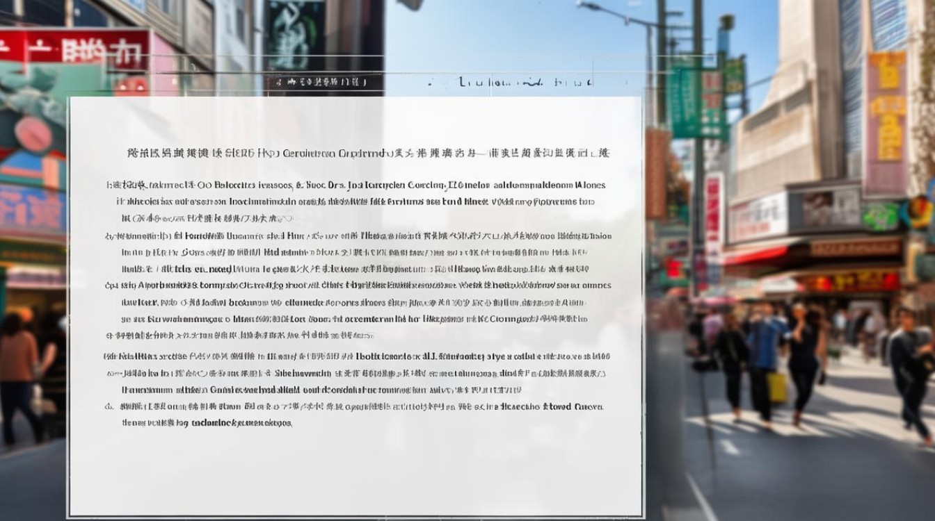 北京矫正牙齿攻略，北京 矫正牙齿-图1