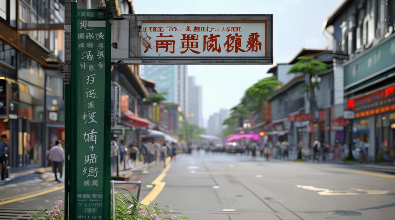 广州哪里可以矫正牙齿，广州哪里可以矫正牙齿的医院-图1
