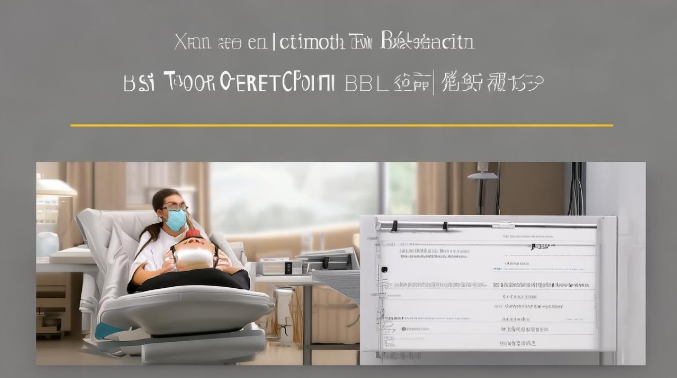 厦门牙齿矫正哪里最好，厦门牙齿矫正哪里最好的医院-图1