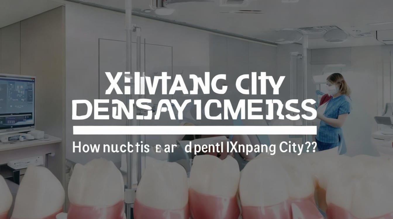 新乡市种植牙，新乡市种植牙一颗多少钱-图1