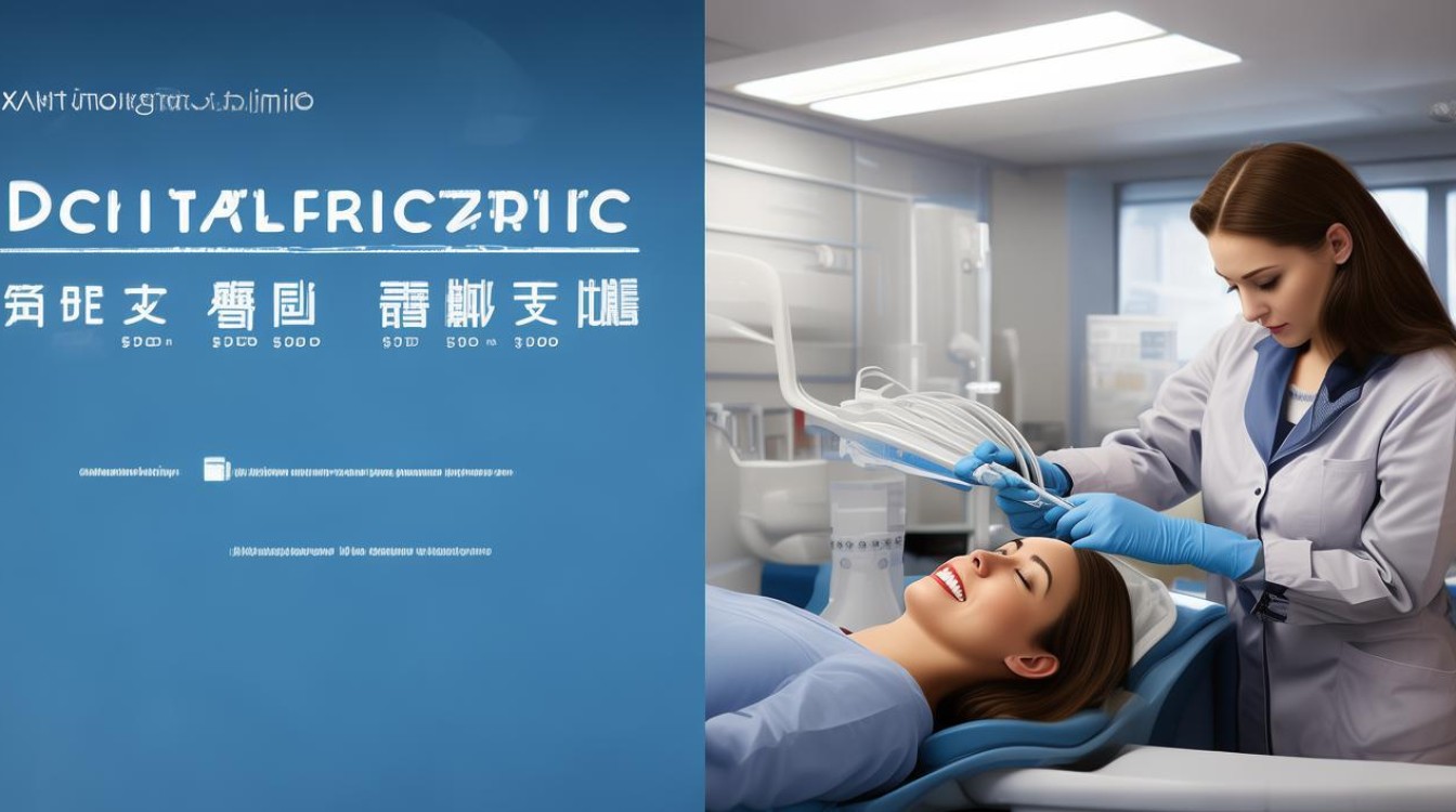 西安交大矫正牙齿，西安交大牙齿矫正多少钱-图1
