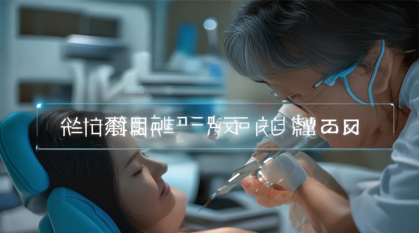 做种植牙价格-图1