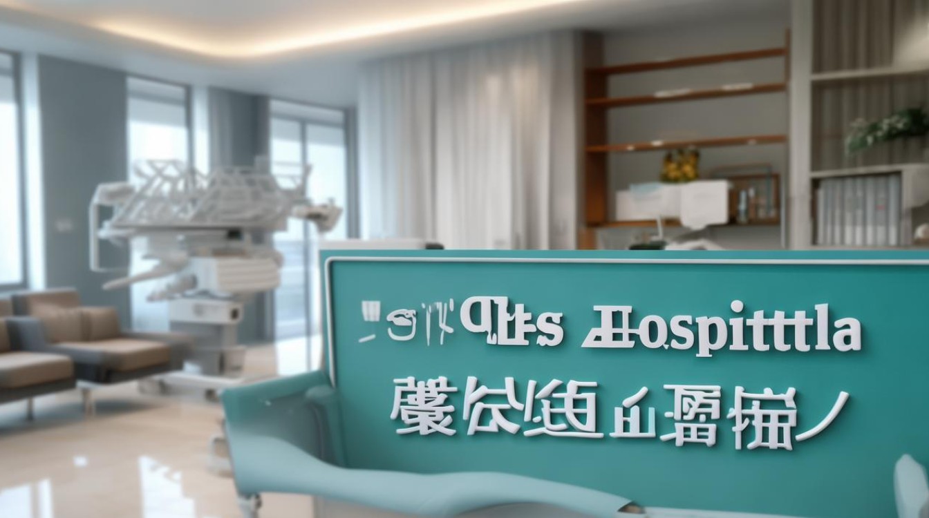 福建种植牙哪个医院好-图1