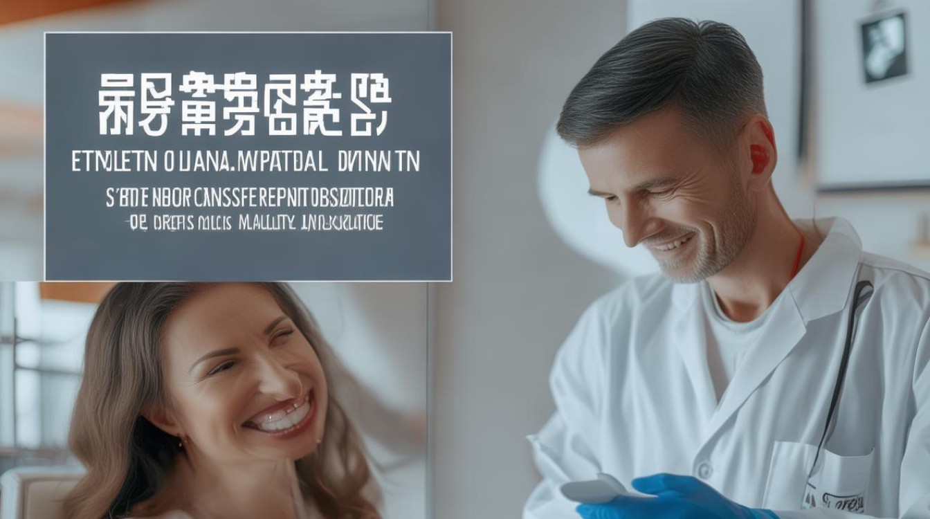 南京种植牙应注意什么-图1