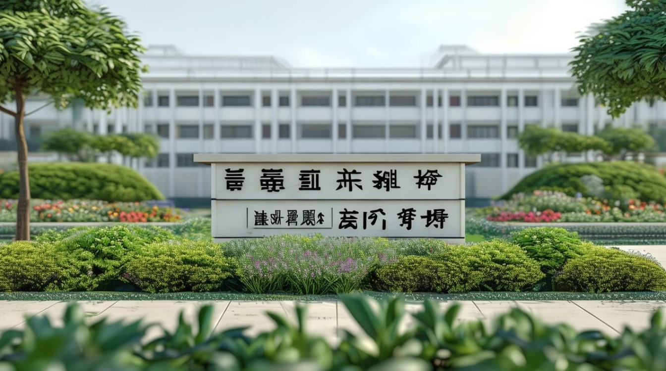 焦作植是道牙种植医院-图1