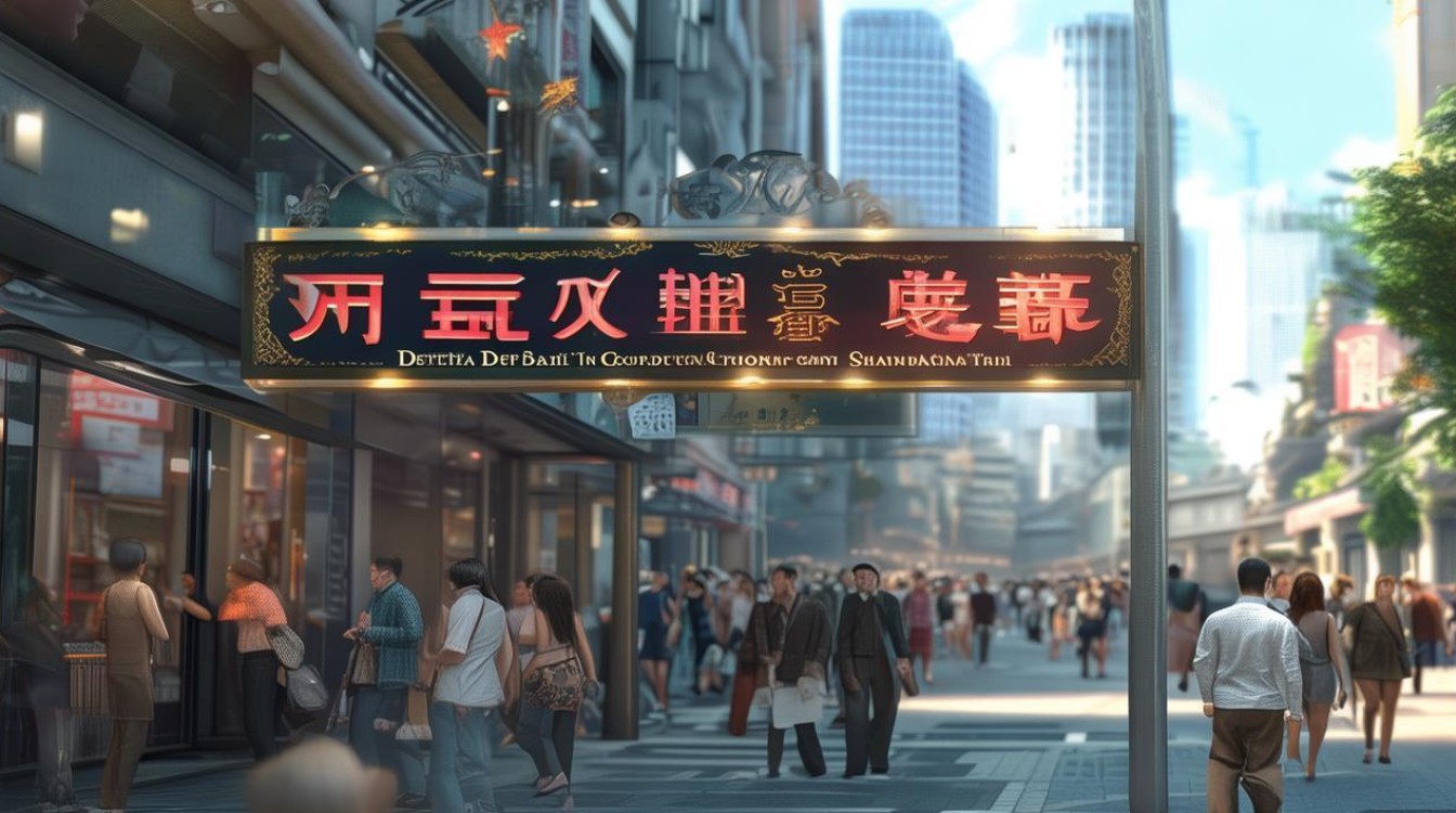 上海矫正牙齿去哪家医院好？靠谱机构怎么选？-图1