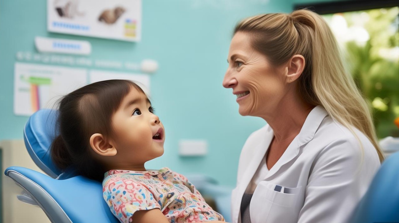 孩子矫正牙齿价格多少?哪些因素影响费用?-图1 孩子矫正牙齿价格多少?哪些因素影响费用?-图1