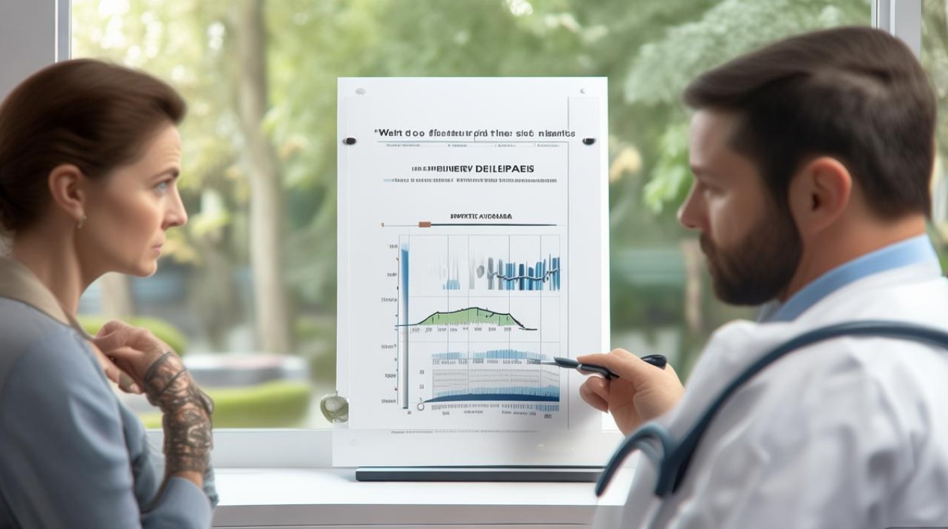 种植牙寿命过后,松动或脱落了该怎么办?-图1 种植牙寿命过后,松动或脱落了该怎么办?-图1