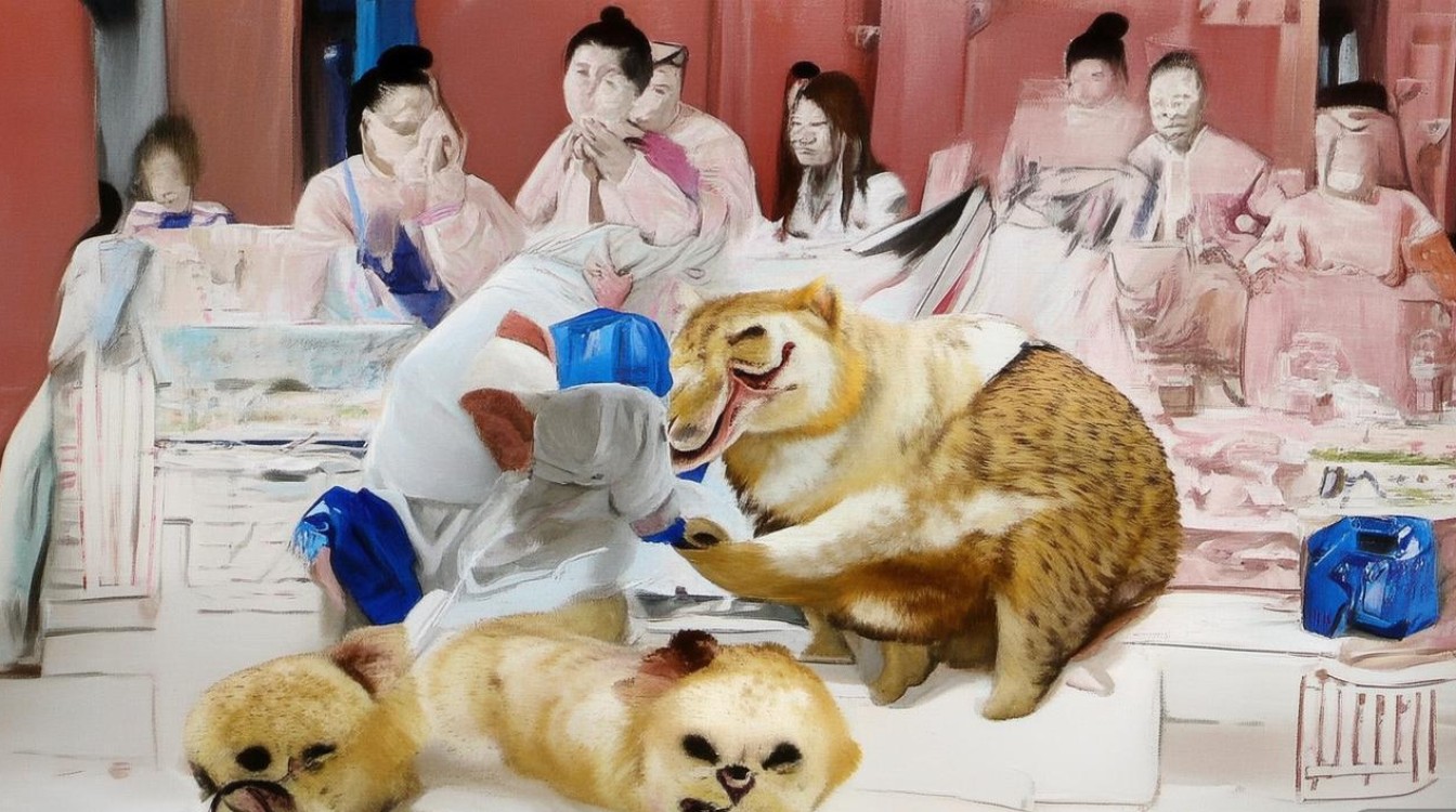 黄石种植牙一颗牙多少钱？费用包含哪些项目？-图1