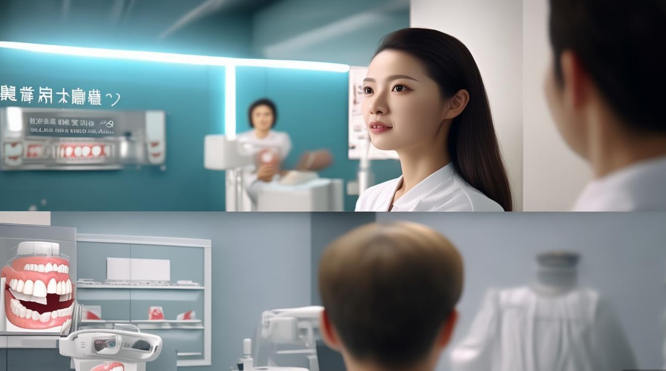 沈阳牙可以种植吗？种植牙技术成熟吗？-图1