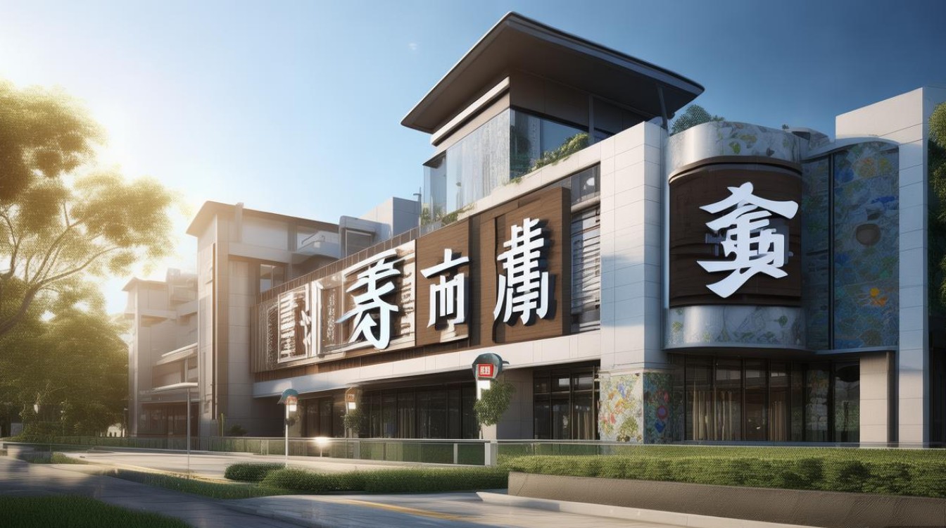 吴江矫正牙齿医院哪家好？效果、价格、医生怎么选才靠谱？-图1