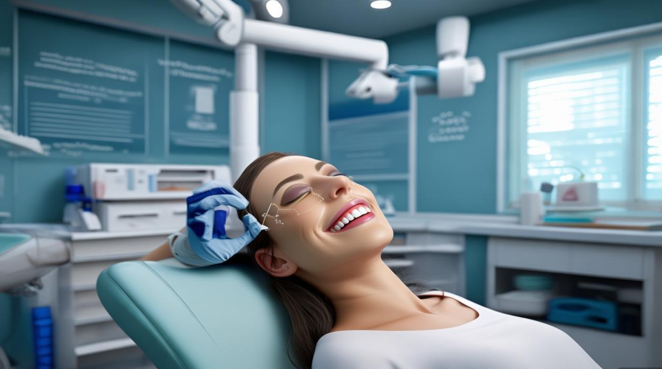 温州牙齿矫正多少钱？效果好吗？医院怎么选？-图1