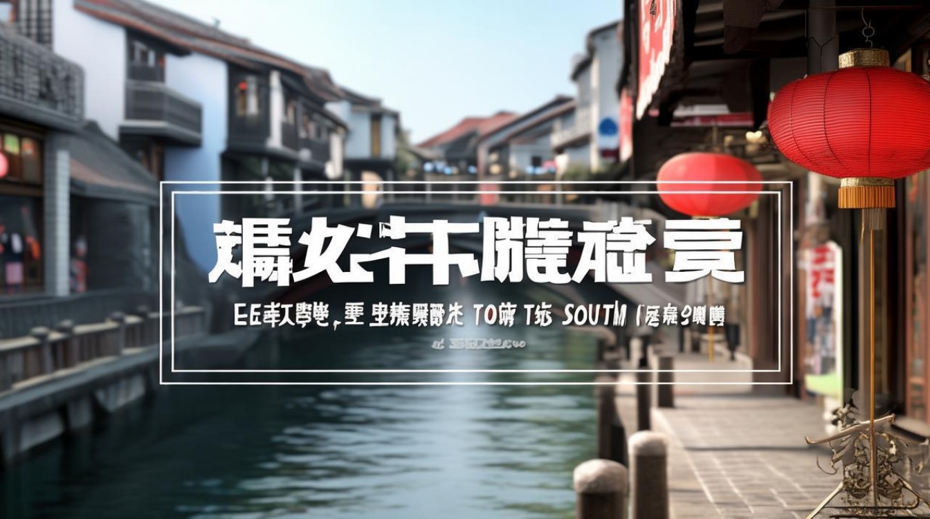 苏州矫正牙齿去哪里找价格实惠又靠谱的机构？-图1