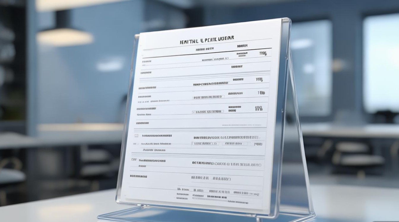 南京种植牙价格表具体包含哪些项目?不同品牌及医院收费差异原因有哪些?-图1 南京种植牙价格表具体包含哪些项目?不同品牌及医院收费差异原因有哪些?-图1