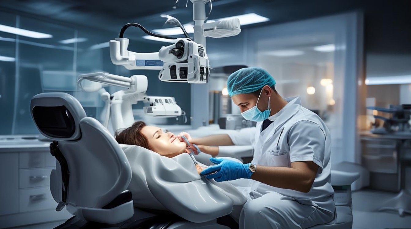 zimmer种植牙怎么样？效果、耐用性和安全性如何？-图1