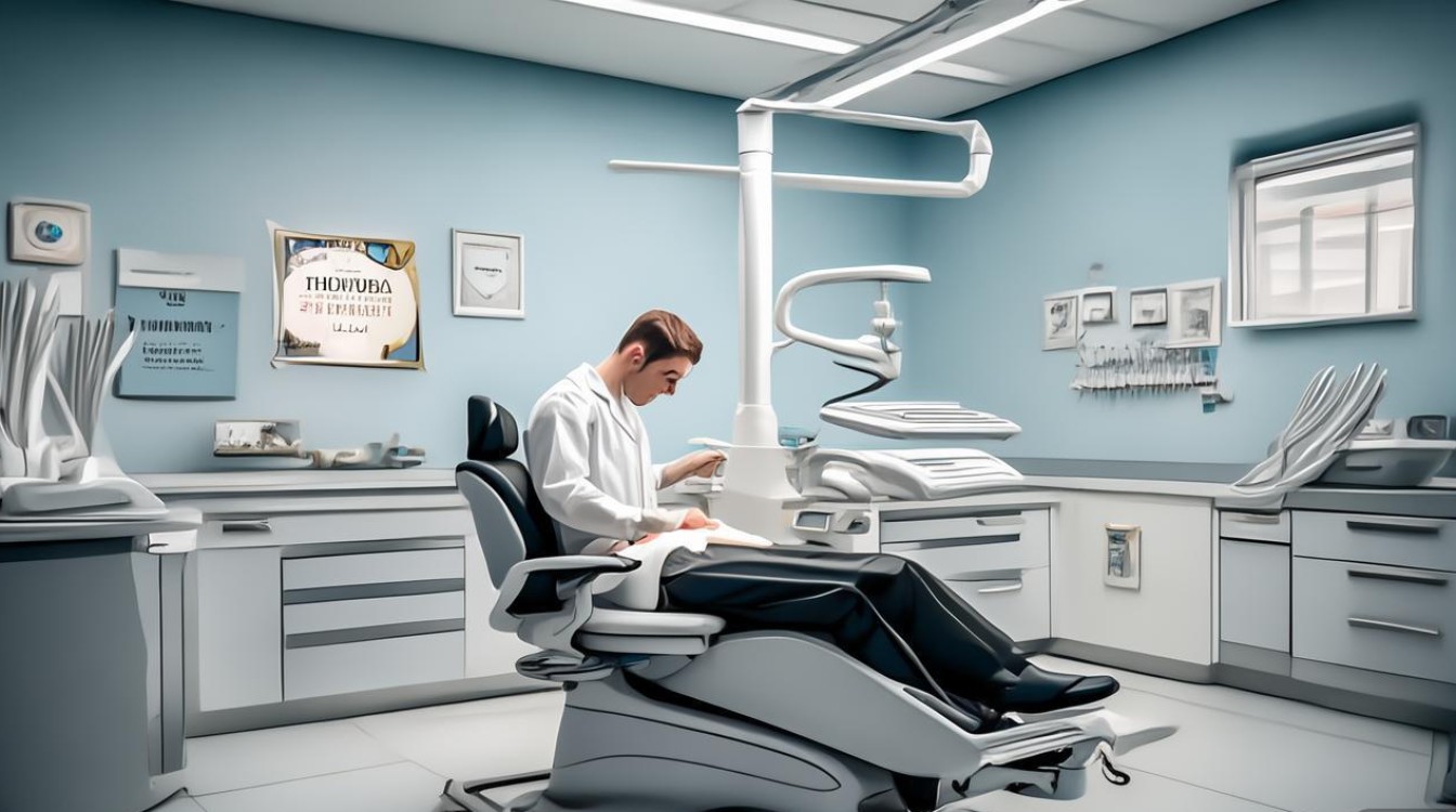 种植牙哪里好？辉煌格莱美怎么样？-图1