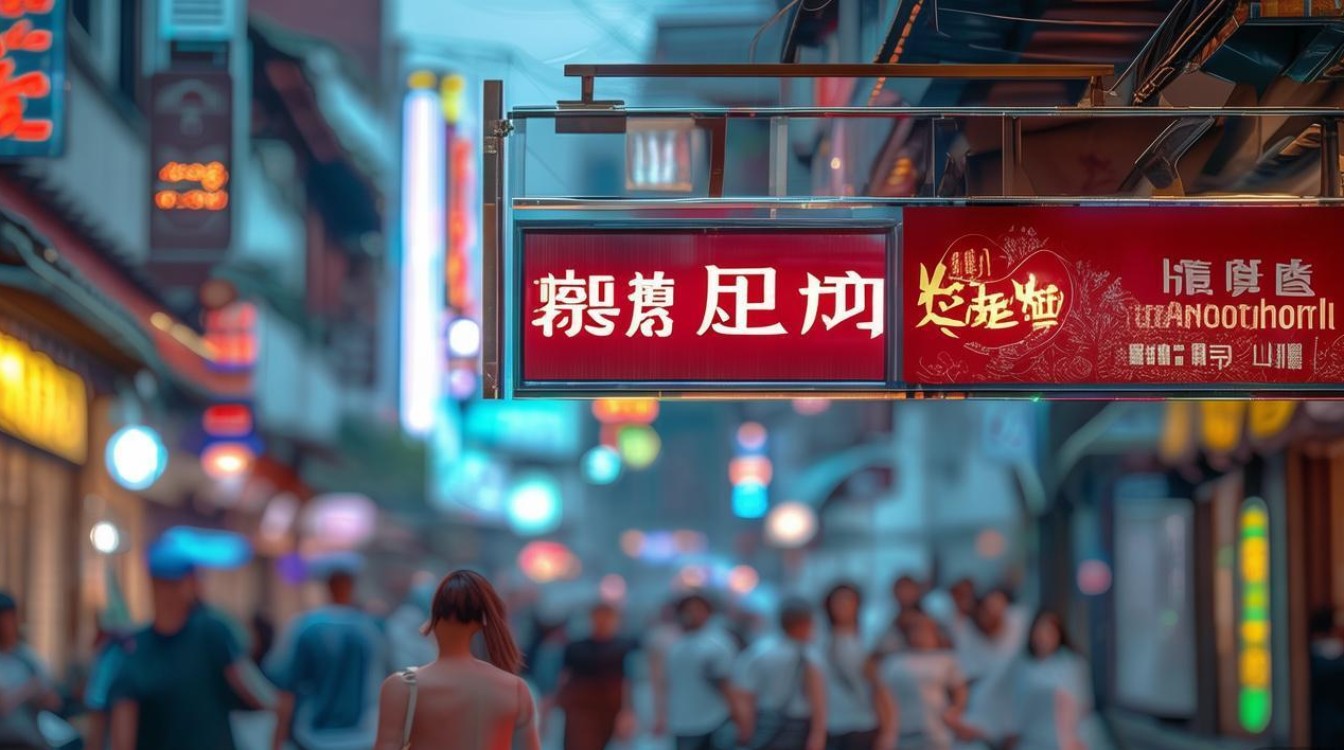 广州牙齿矫正去哪里做?这几家靠谱机构怎么选?-图1 广州牙齿矫正去哪里做?这几家靠谱机构怎么选?-图1