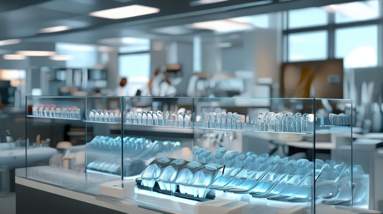 种植牙国产品牌有哪些？-图1