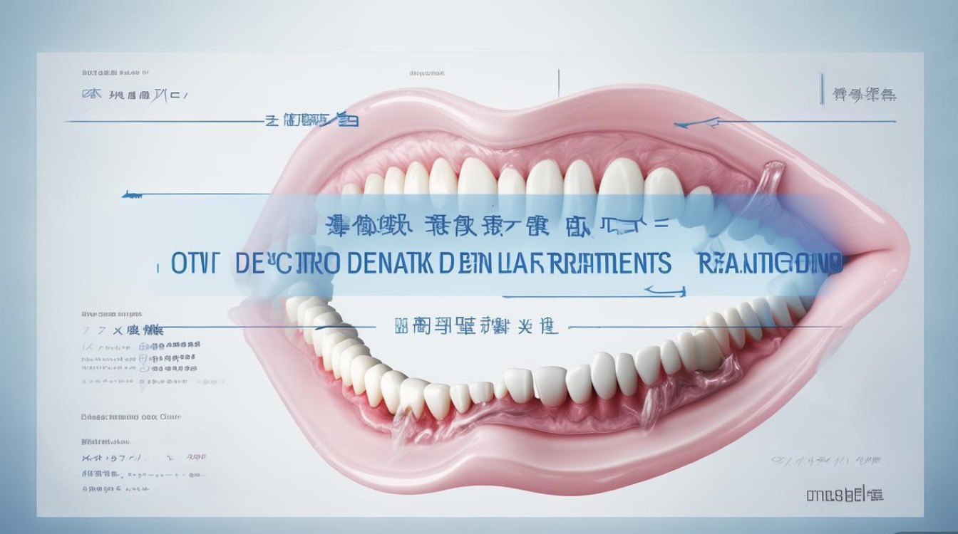 济南牙齿矫正一般需要花多少钱呢?-图1 济南牙齿矫正一般需要花多少钱呢?-图1