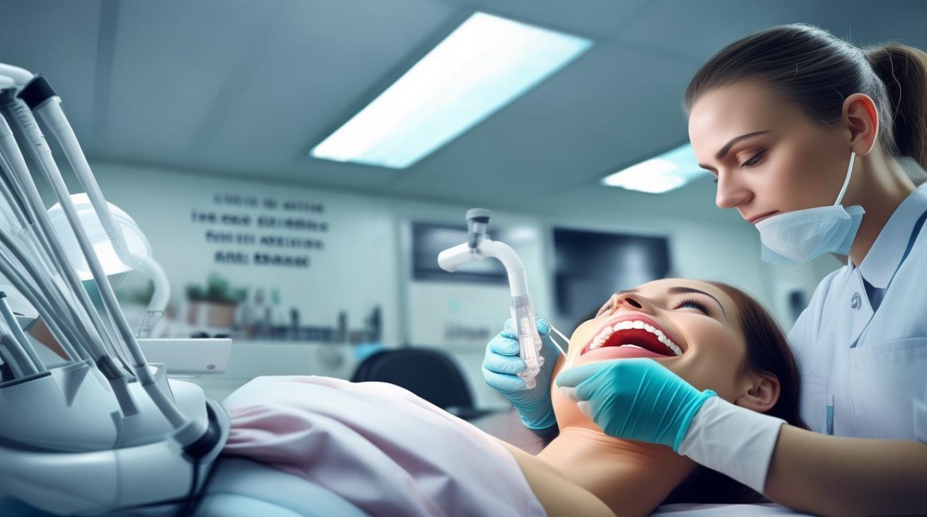 泉州医院牙齿矫正哪家好？价格、效果及医院资质如何？-图1