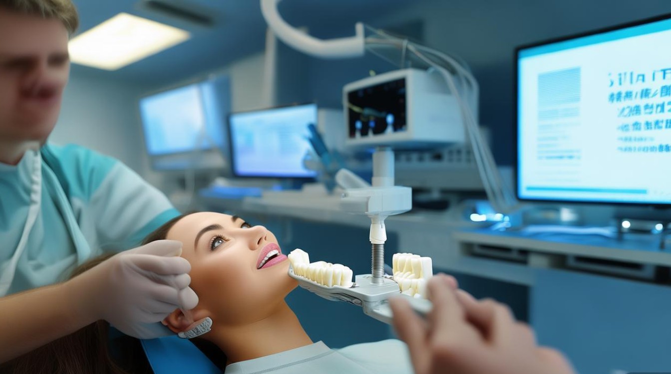 雅度全口种植牙真实体验到底怎么样？效果和口碑值得信赖吗？-图1