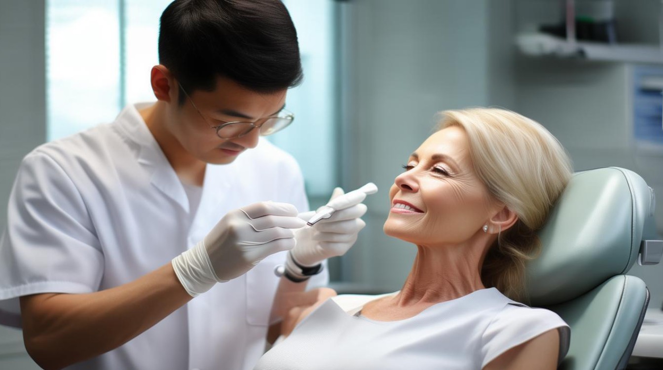 牙齿歪矫正的费用大概是多少？求解答！-图1