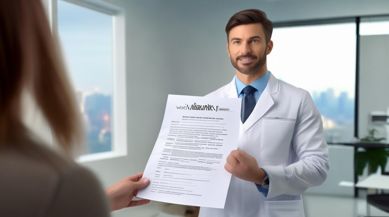 诺贝尔种植牙保修吗？保修期限及范围具体是怎样的？-图1