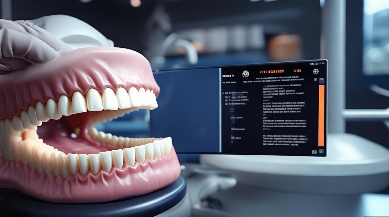 矫正牙齿收缝视频真的能让人学会正确收缝方法吗？-图1