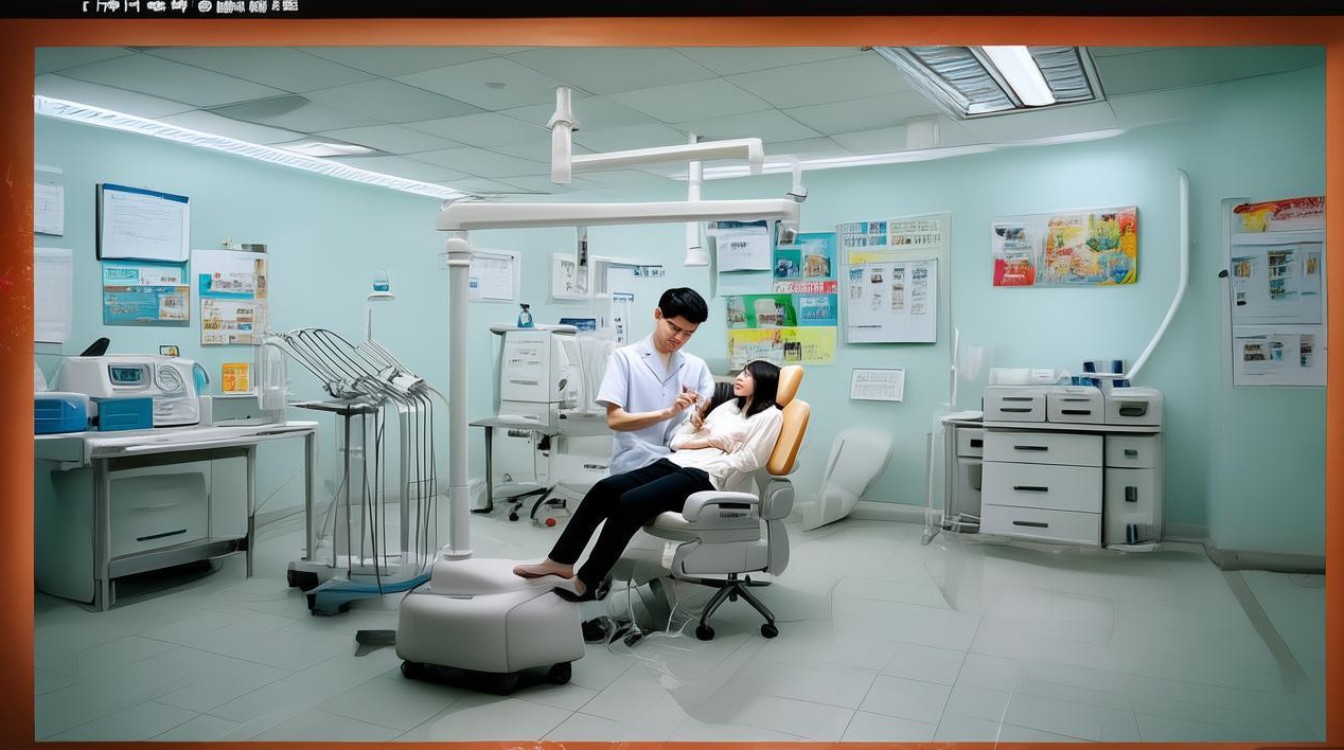 2015年诸暨矫正牙齿多少钱?医院和技术怎么选?-图1 2015年诸暨矫正牙齿多少钱?医院和技术怎么选?-图1