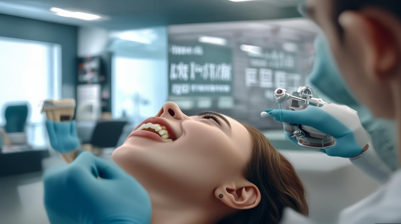 徐州种植牙可华美怎么样?效果靠谱吗?价格是否合理值得信赖吗?-图1 徐州种植牙可华美怎么样?效果靠谱吗?价格是否合理值得信赖吗?-图1