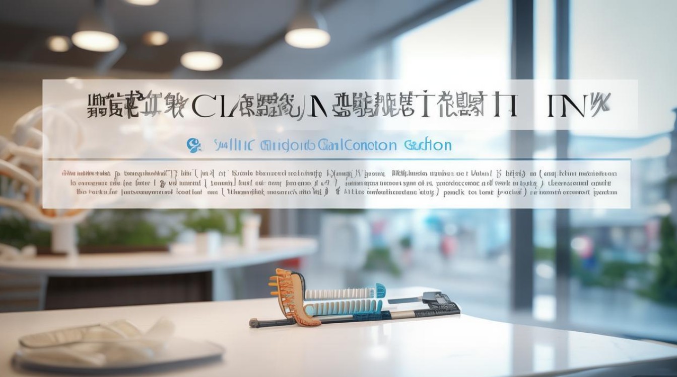 上海牙齿矫正有哪些注意事项?-图1 上海牙齿矫正有哪些注意事项?-图1