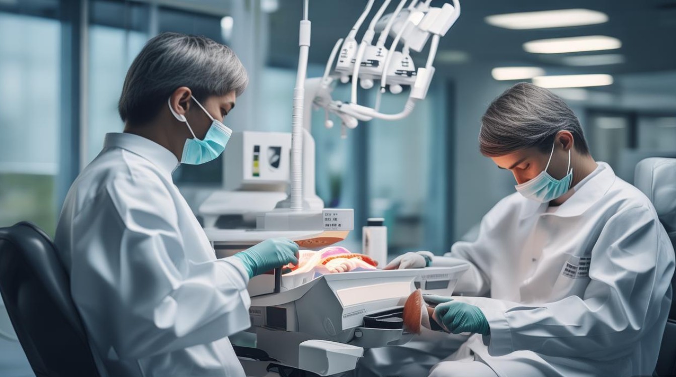 贵阳拜博种植牙效果如何?价格靠谱吗?-图1 贵阳拜博种植牙效果如何?价格靠谱吗?-图1