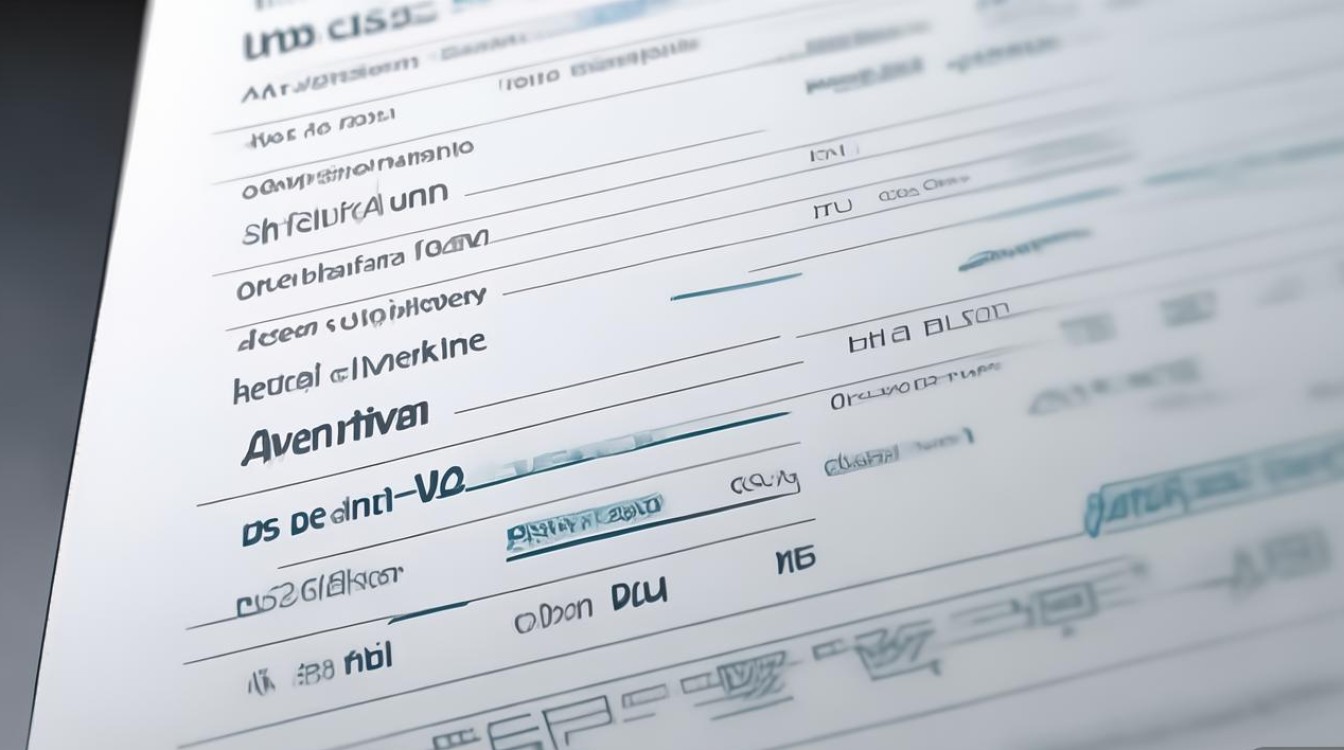 延边牙齿矫正价格表2024？隐形/金属矫正费用差多少？-图1