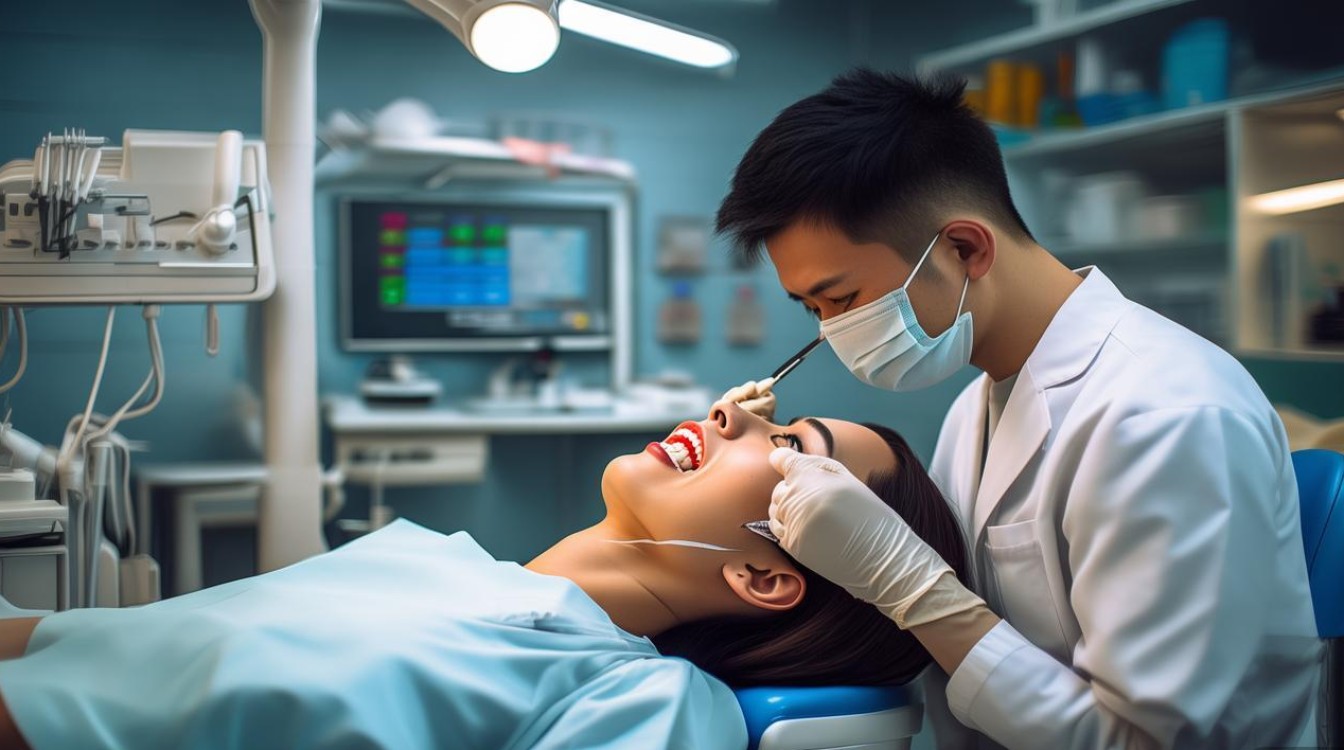 矫正牙齿一般好多钱？不同矫正方式、品牌、地区费用差多少？-图1