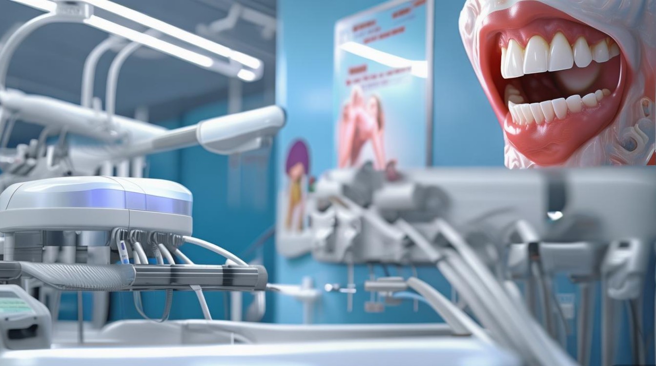 江阴牙齿矫正怎么选？效果、价格哪家靠谱？-图1