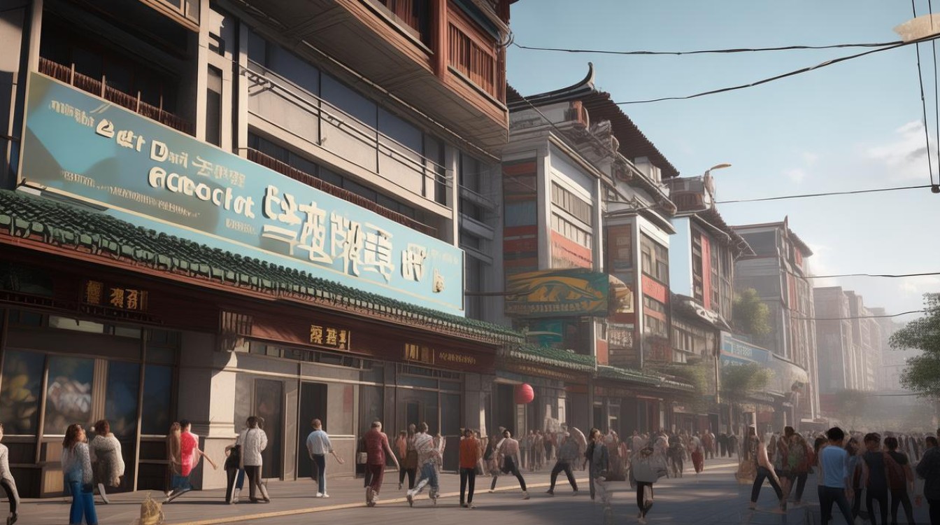 北京牙齿矫正选哪家医院好？求推荐专业又靠谱的矫正医院！-图1