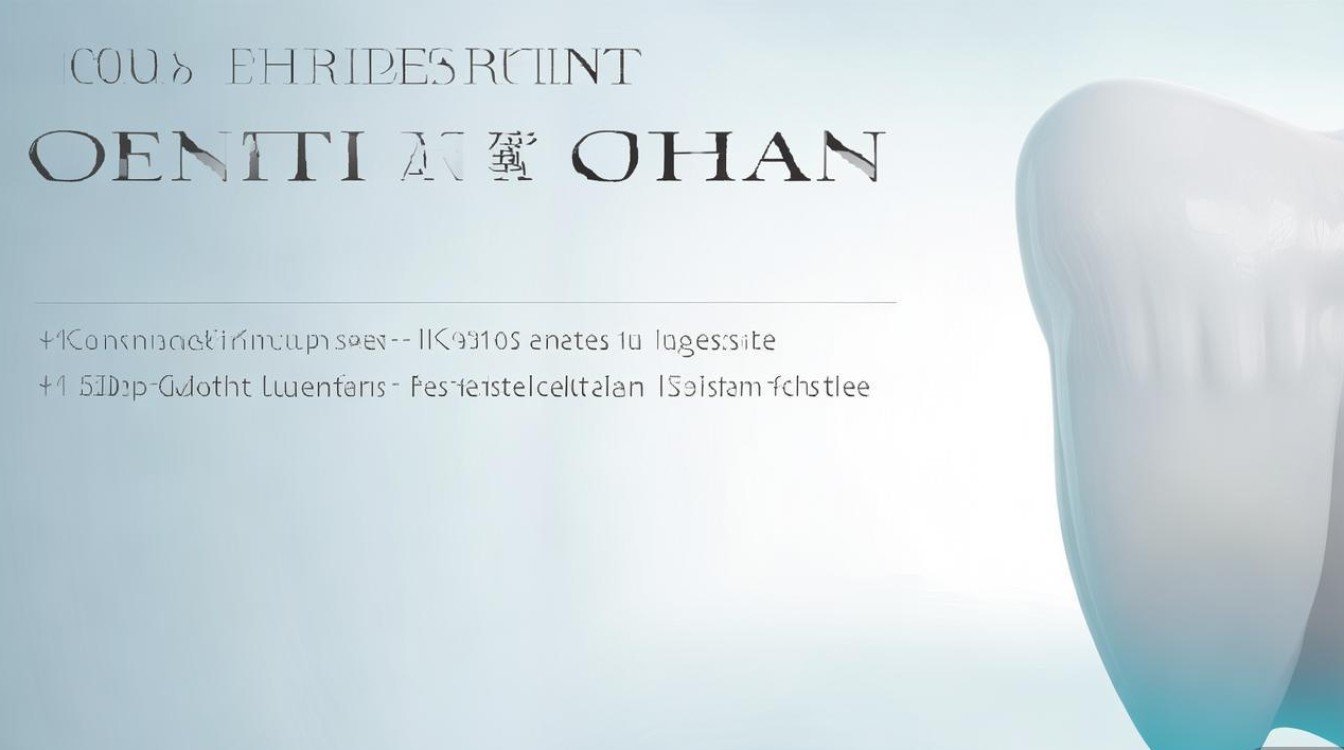 昆山牙种植一颗大概要多少钱？-图1