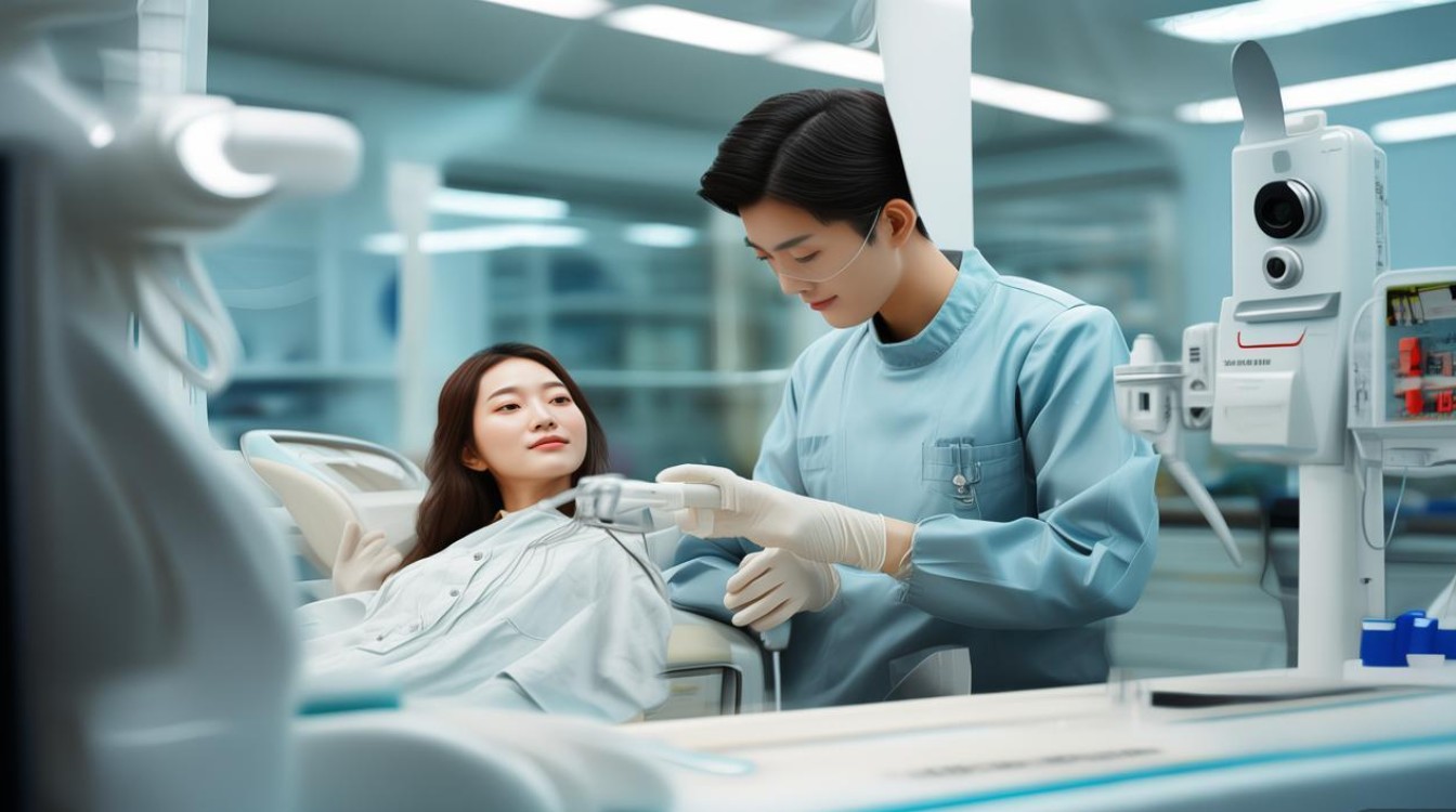 韩国牙齿矫正为何这么火？效果安全吗？价格到底贵不贵？值得做吗？-图1