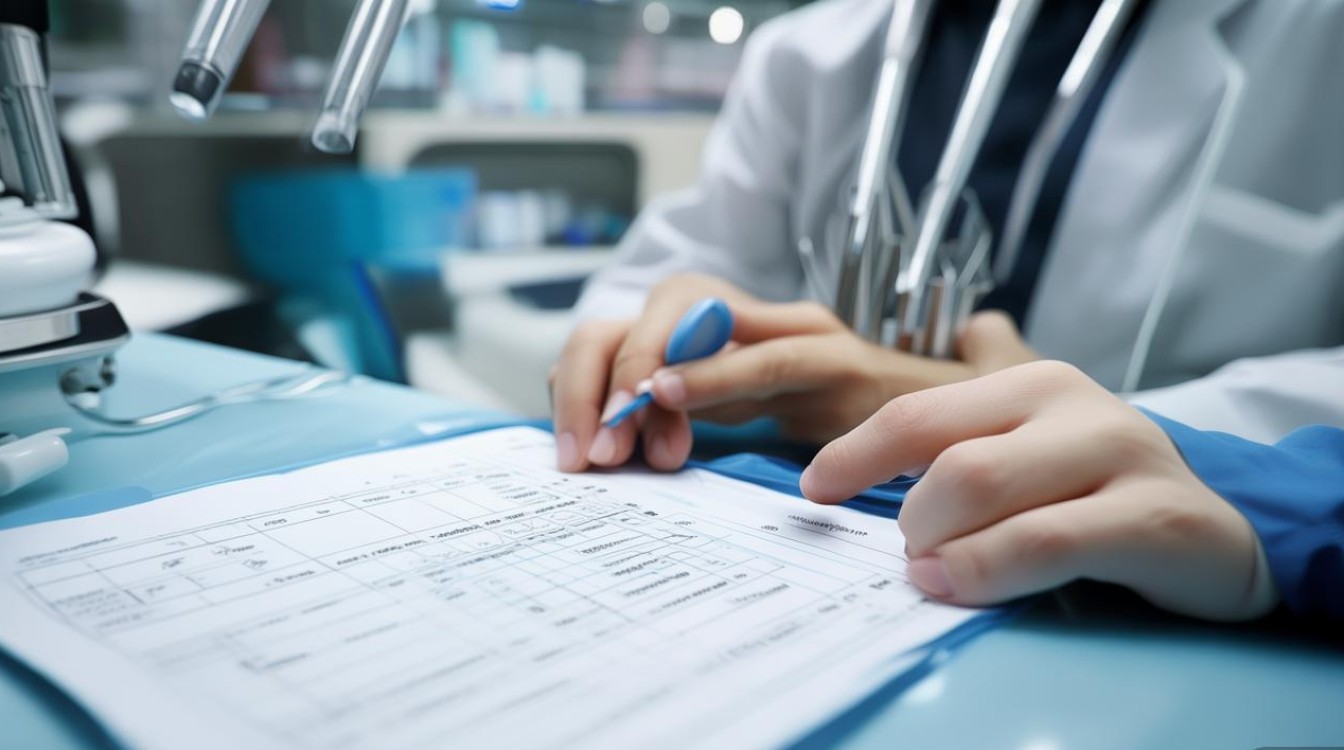 苏州矫正牙齿费用多少？价格影响因素有哪些？-图1