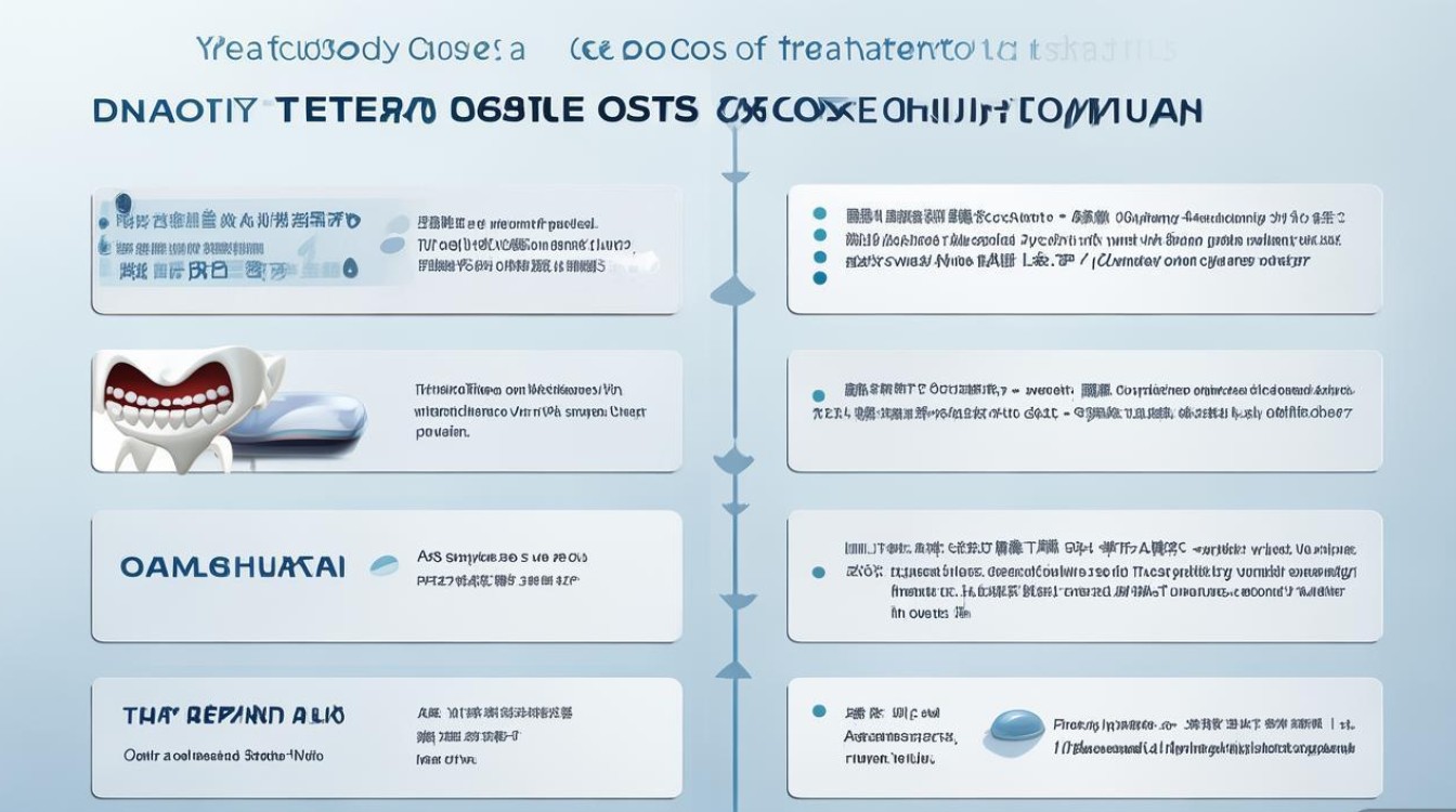 长春牙齿矫正费用多少?2024年大概要花多少钱?-图1 长春牙齿矫正费用多少?2024年大概要花多少钱?-图1