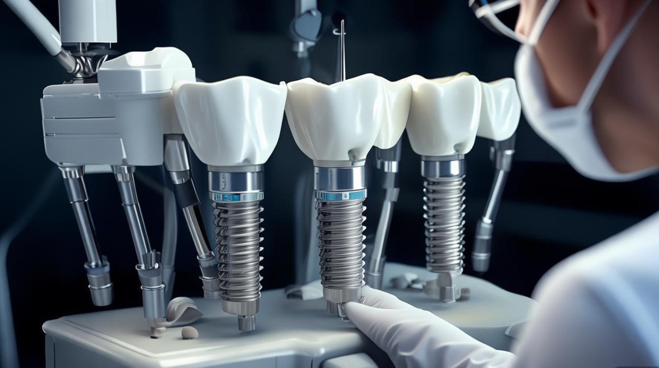 种植牙奥齿泰编码的具体含义是什么？如何正确查询和使用？-图1