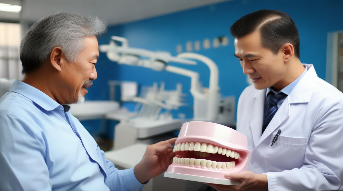 去东莞矫正牙齿怎么预约？详细正规机构、流程及注意事项有哪些？-图1