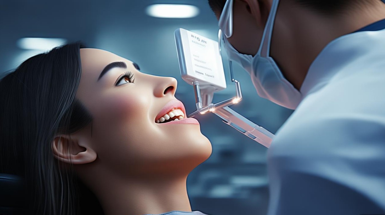 牙齿矫正最快需要多长时间完成？-图1