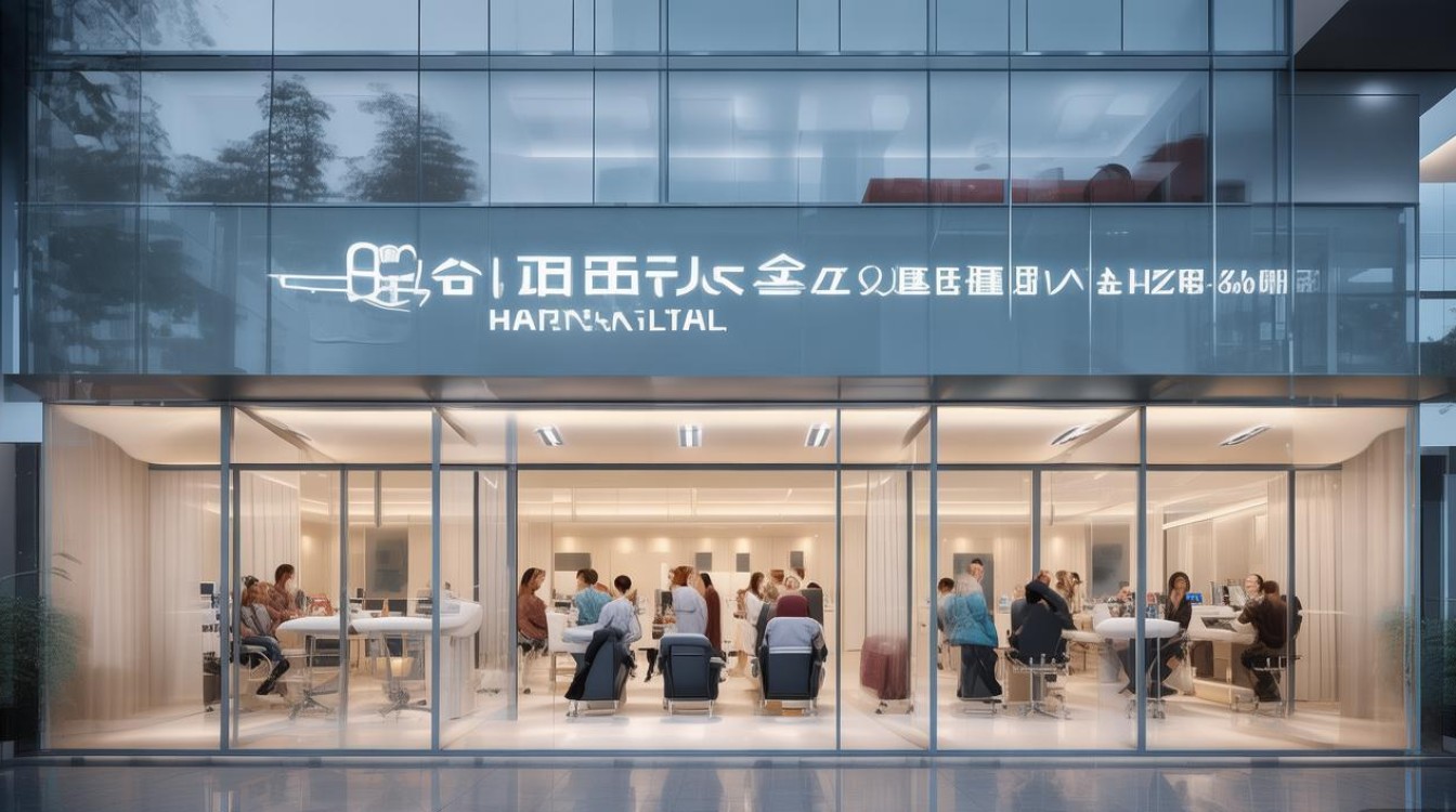 杭州隐形牙齿矫正医院怎么选？哪家正规靠谱效果好？-图1